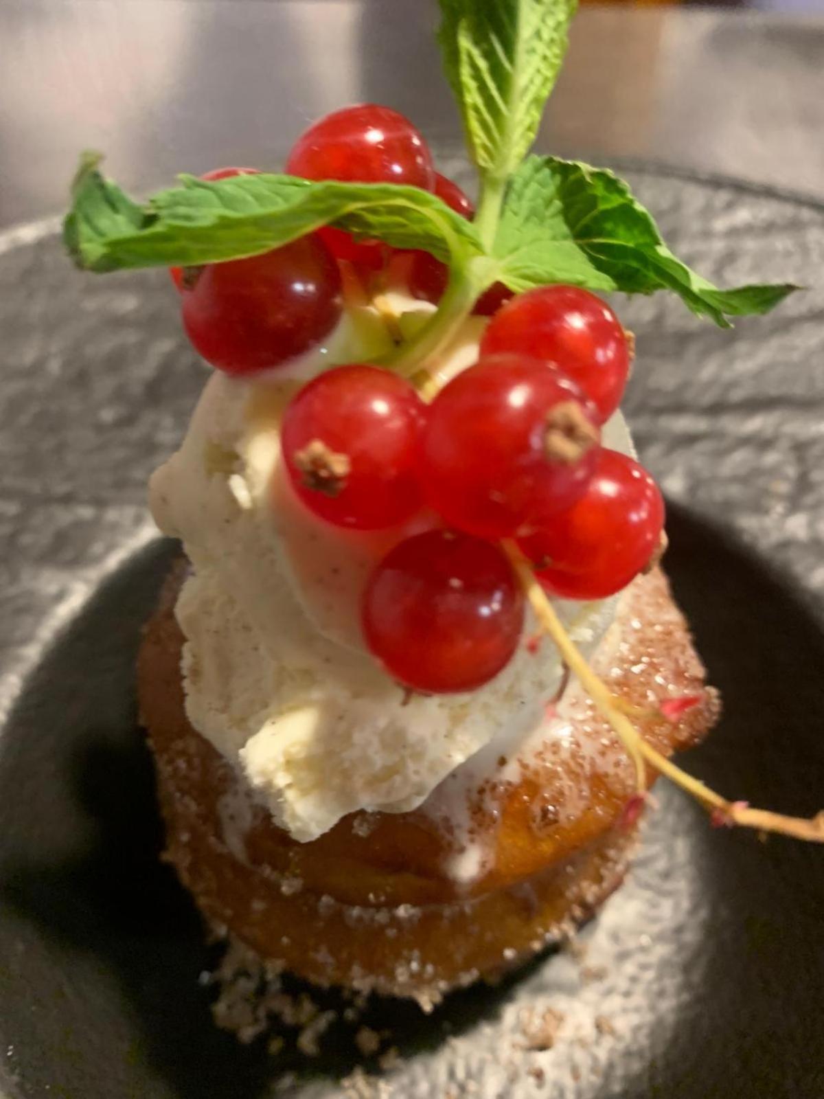 Hotel-Restaurant Buger Hof Μπάμπεργκ Εξωτερικό φωτογραφία