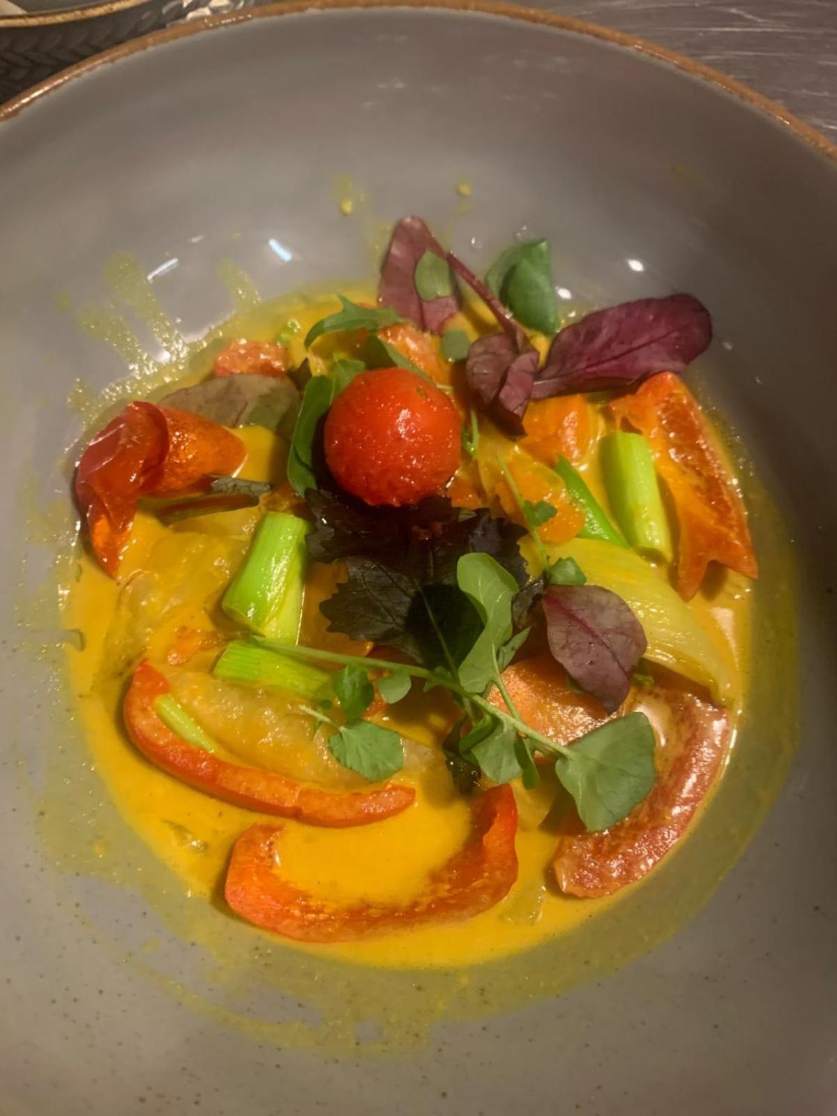 Hotel-Restaurant Buger Hof Μπάμπεργκ Εξωτερικό φωτογραφία