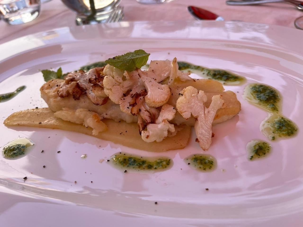 Hotel-Restaurant Buger Hof Μπάμπεργκ Εξωτερικό φωτογραφία
